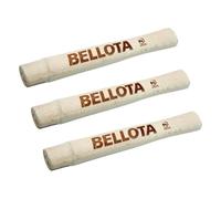 Bellota M 5308-A N - MANGO MACETA (Paquete de 3)