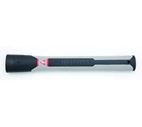 Bellota M 5308 CF – Mango de fibra de carbono