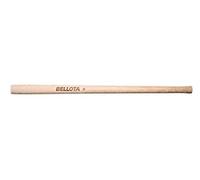Bellota M 5460-3 Mango Mazacuña