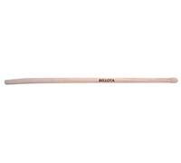Bellota M 5556-2 C SB - Mango Pala