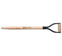 BELLOTA M 5604 A - Mango Anilla PALOTE
