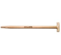 BELLOTA M 5604 M - Mango MULETA PALOTE