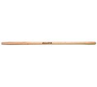 Bellota M 5701 L 120 - MANGO RAEDERA