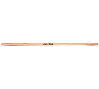 Bellota M 5701 L 120 SB - Mango largo de madera sin barnizar para raederas de 1200 mm