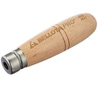 Bellota M 5842-D Mango Paletín