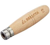 Bellota Mango para paleta de albañil M 5842-H Madera