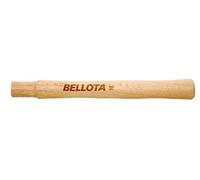 Bellota M 5931-0 N - MANGO ALCOTANA ERGO