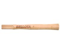 Bellota M 8002-20 - MANGO MARTILLO