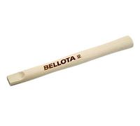 Bellota M 8005-D – Mango martillo