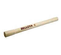 Bellota Mango para martillo M 8007-A madera