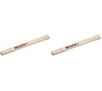 Bellota M 8011-B - MANGO MARTILLO (Paquete de 2)