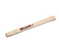 Bellota M 8011-G - MANGO MARTILLO