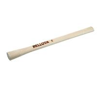 Bellota M 8017-C - Mango de madera