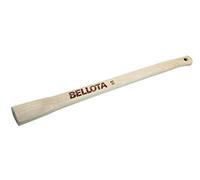 BELLOTA M 8130-1200 - Mango Hacha