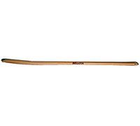 Bellota M 901 LC 135 - Mango HORCA