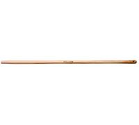 Bellota M 901 LR 120 - Mango HORCA