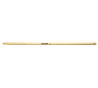 Bellota M 952 L - Mango RASTRILLO Largo
