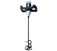 Bellota M12LIGHT-230V - Mezcladoras