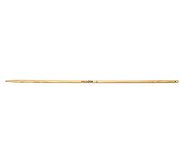 Bellota M3020 SB - Mango para escobas de madera sin barnizar de 1200 mm