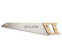 Bellota M48795 - Serrucho carpintero 4551-b16