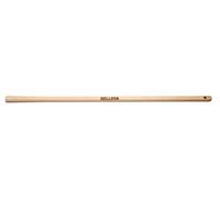 Bellota M6-1200 SB - Mango para azada de madera sin barnizar de 1200 mm