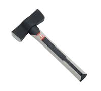 Bellota Maceta Bellota 5308-0 Cf 108Mm 700Gr