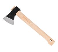 Bellota Machete Hacha Vizcaína 2KG 8130 Bellota