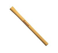 Bellota - Mango Corto Martillo M8007-C