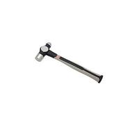 Bellota 8011-F CF - MARTILLO MECANICO BOLA CARBON FIBER