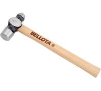 Bellota Martillo 8011-D bola mecánica mango de haya 540 g