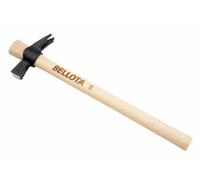BELLOTA MARTILLO 8017\D 600 GR
