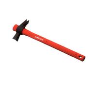 BELLOTA Martillo FINSTOCK 8017/D T500 Trimaterial