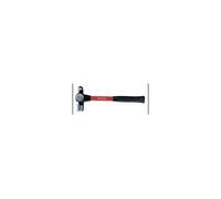 Bellota - Martillo Mango Duratop Bellota 8011-D Mfv Unidad