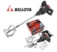BELLOTA Mezcladora M21