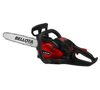 Bellota Motosierra MS2P2500E con Espada Carving de 300 mm