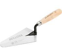 Bellota - Paleta 5842-h