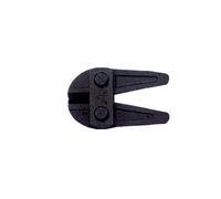 BELLOTA Repuesto de Cabeza para Cortadora C6009-750