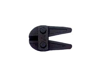 BELLOTA Repuesto de Cabeza para Cortadora C6009-750