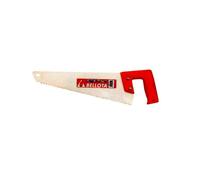 Bellota serrucho 4551-b 14 carpi.m-plasti