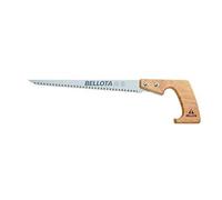 Bellota - Serrucho 4572-14