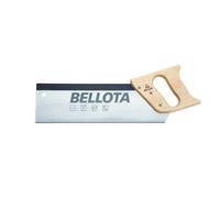 BELLOTA Serrucho de costilla para madera 14 pulgadas 4561-14''