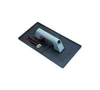BELLOTA TALOCHA RECTANGULAR 360*190 5887