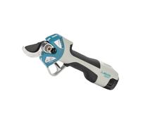 BELLOTA Tijera Eléctrica de Jardín 14,4V EG132S