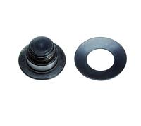 Bellota Tornillo Pivotante + Arandela 3581-TTC=611373