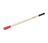 BellotaHDLM4W1400APH - Mango para Azada Bellota con sistema antigiro - Métrica 4: 37,5x39,5mm