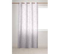BELUM | Cortina Ojales Half Panama My Little Pony 140x260, Cortina Suave, Cortina Multicolor