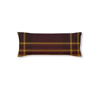 BELUM | Funda Almohada Harry Potter, Funda de Almohada 100% algodón Classic Gryffindor Cama de 90.