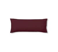 BELUM | Funda Almohada Harry Potter, Funda de Almohada 100% algodón Harry Potter Burdeos Cama de 90.