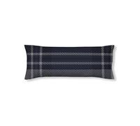 BELUM | Funda Almohada Harry Potter, Funda de Almohada 100% algodón Modelo Classic Ravenclaw de 50x80cm.