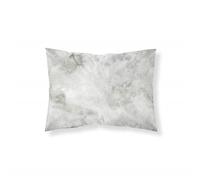 BELUM | Funda de Almohada 100% algodón Modelo Bluff de 105 cm